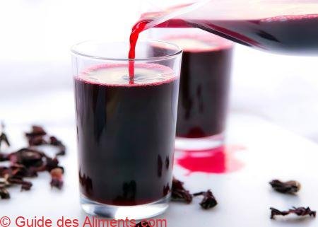 zobo ou zoborodo