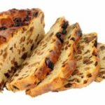 Barmbrack
