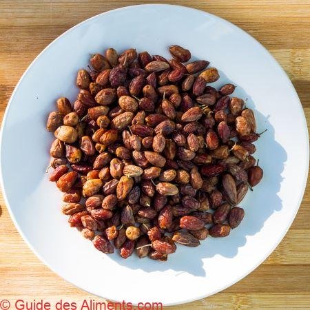 Berchemia zeyheri