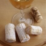 Bouchon de Sancerre