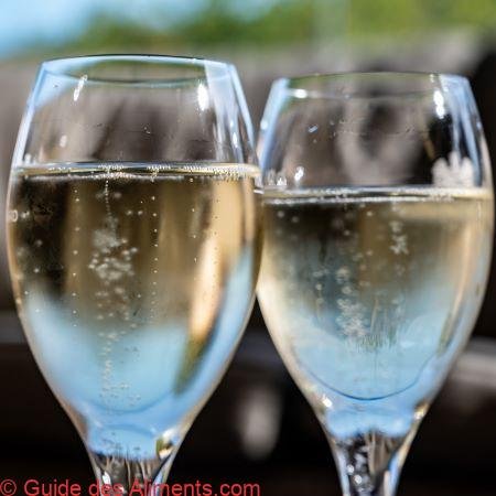 Crémant de Luxembourg