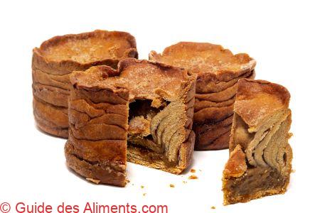 Folar d'Olh&atilde;o