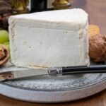Le Délice de Bourgogne ou Le Délice de Bourgogne Lincet