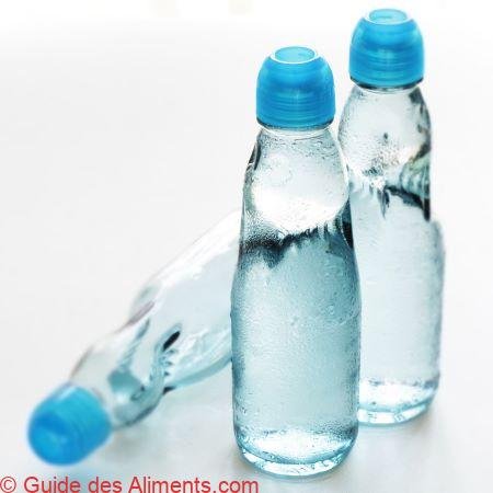 Ramune