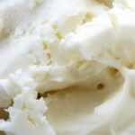 Squacquerone di Romagna