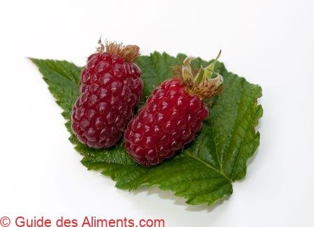 Tayberry