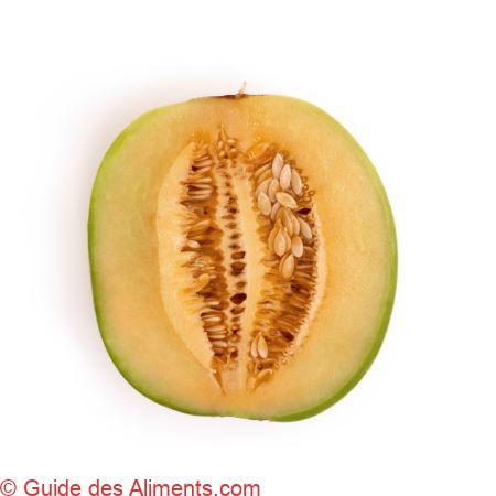 melon prince