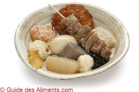 oden