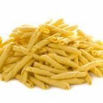 strozzapreti