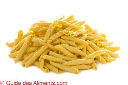 strozzapreti