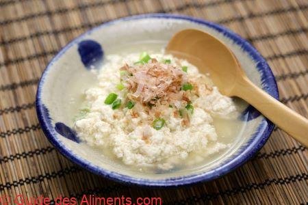 tofu Yushi