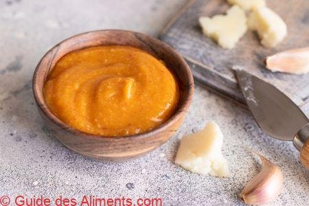 Almogrote
