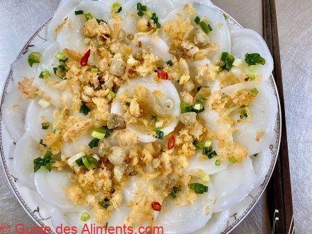 Bánh bèo