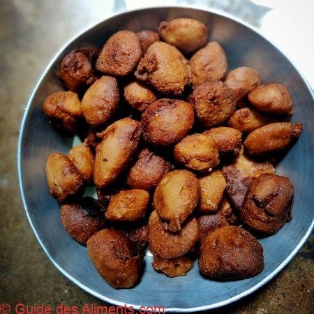 Gulgula