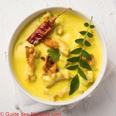 Kadhi