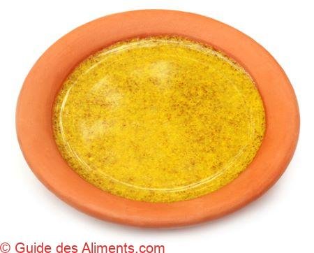 Kasundi