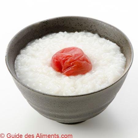 Okayu