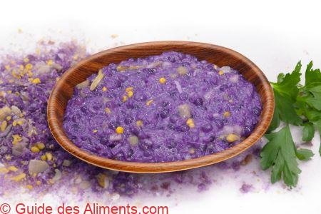 Pinaltok ou Bilo-bilo