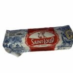 Saint-Loup