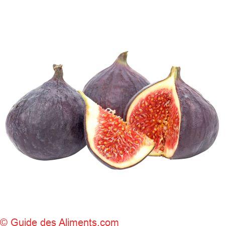 figue