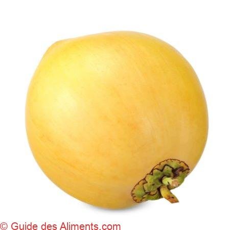 noix de coco royale ou thembili