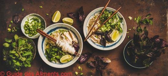 pho ga