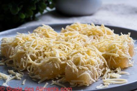 pichi pichi