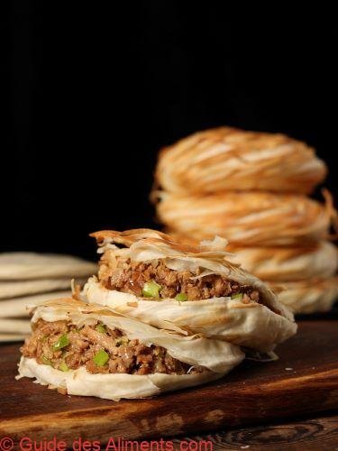 rou jia mo ou rougamo ou roujiamo