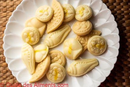 sandesh
