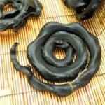 serpent de mer de Chine