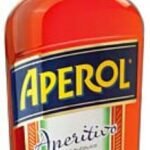 Aperol