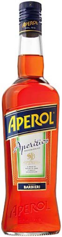 Aperol