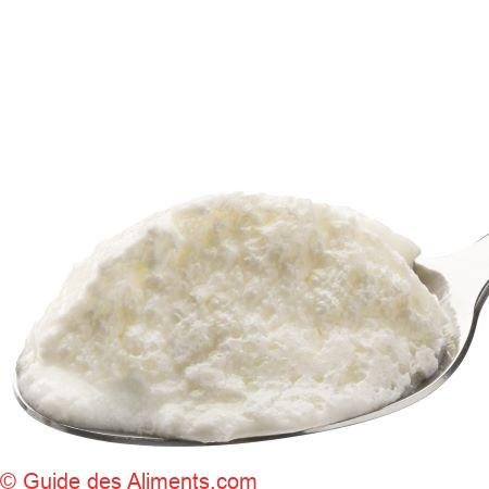 Clabber