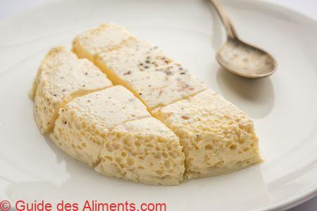 Kharvas , Junnu ou Ginnu