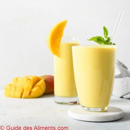 Lassi
