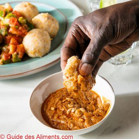 mafé ou tiga dèguè na