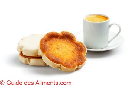 Queijadas de Sintra