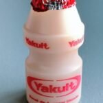 Yakult