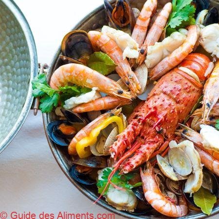 cataplana