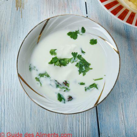 chalap ou shalap ou chalob