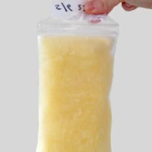 colostrum