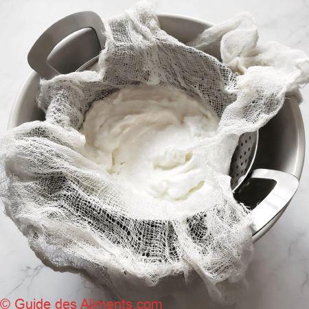 creole cream cheese