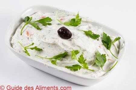 haydari