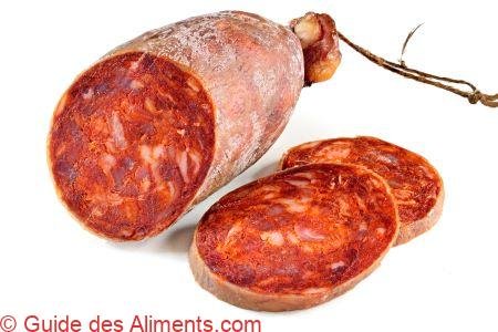 kulen