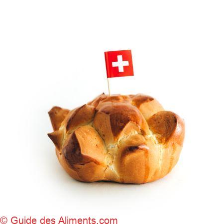 petit pain du 1er ao&ucirc;t