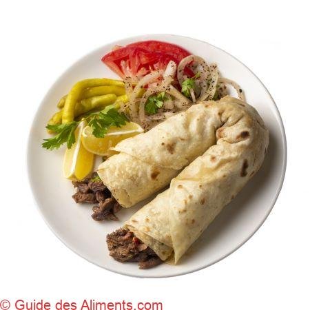 tantuni