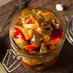 Giardiniera