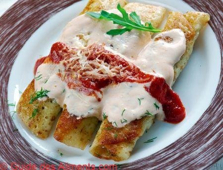Papadzules