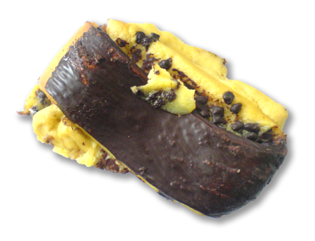 Africain (pâtisserie)