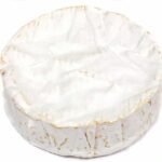 Camembert